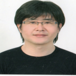 회원사진